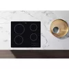WHIRLPOOL AKT 801/NE индукционная панель 60 см Photo 2