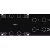 WHIRLPOOL AKT 801/NE индукционная панель 60 см Photo 3