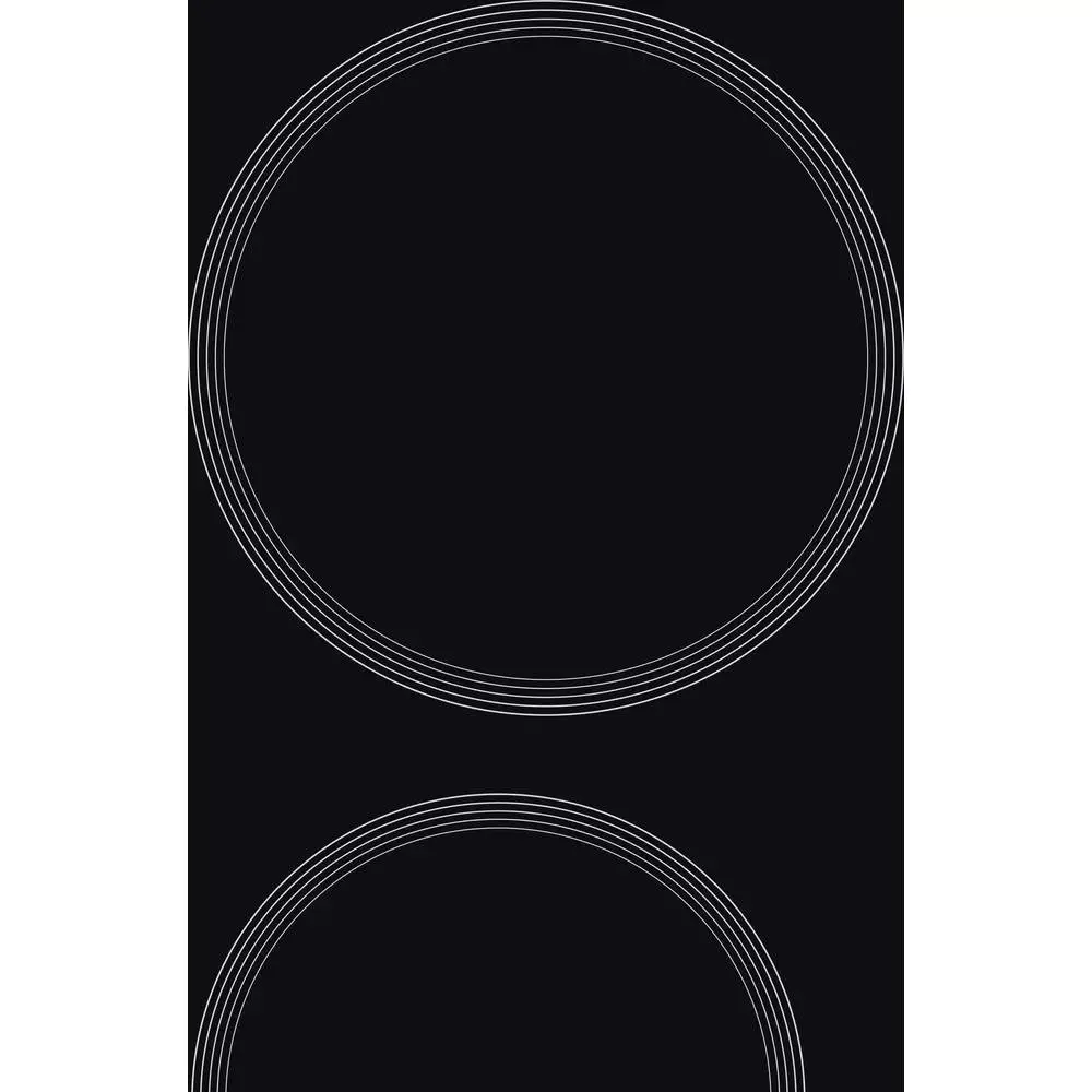 WHIRLPOOL AKT 801/NE индукционная панель 60 см Photo 4