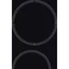 WHIRLPOOL AKT 801/NE индукционная панель 60 см Photo 4