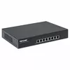PoE Switch Intellinet 8-Port Gigabit Ethernet 560641 Photo 2