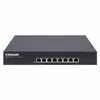 PoE Switch Intellinet 8-Port Gigabit Ethernet 560641 Photo 3