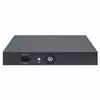 PoE Switch Intellinet 8-Port Gigabit Ethernet 560641 Photo 4