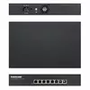 PoE Switch Intellinet 8-Port Gigabit Ethernet 560641 Photo 5