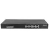 Неуправляемый коммутатор Intellinet 16-Port Gigabit Ethernet PoE+ Photo 3