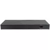 Неуправляемый коммутатор Intellinet 16-Port Gigabit Ethernet PoE+ Photo 4