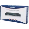 Неуправляемый коммутатор Intellinet 16-Port Gigabit Ethernet PoE+ Photo 5