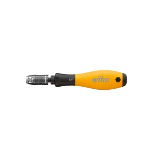 Ручная отвертка Wiha 32161