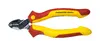 header-product