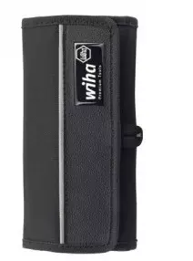 Rīku komplekts Wiha 2831 T16 Photo 2