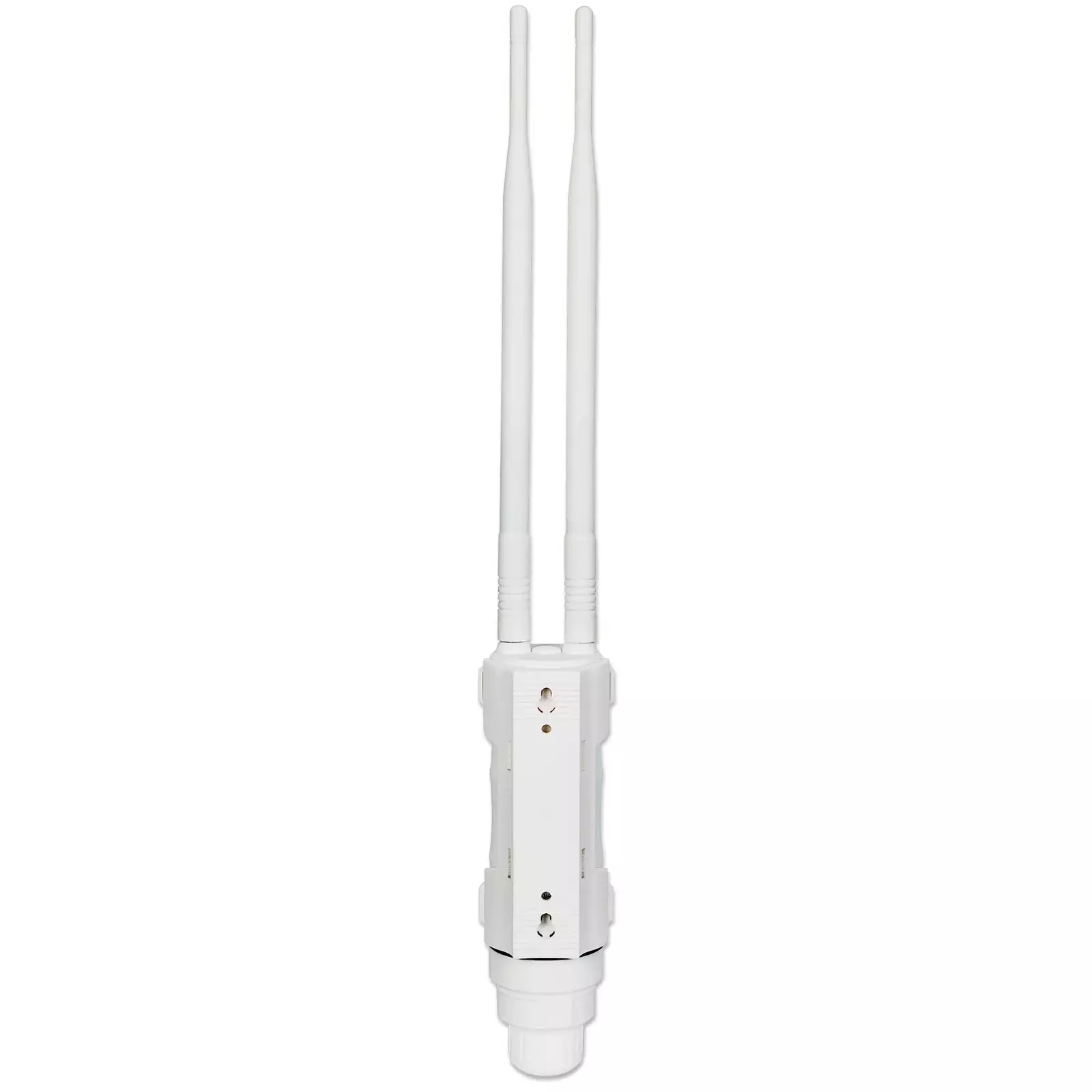 Intellinet High-power Wireless Ac600 Outdoor 525824 