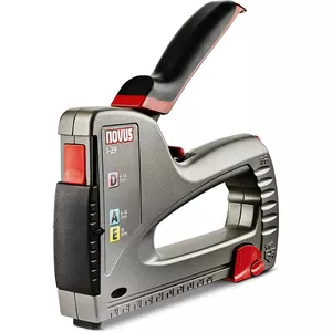 Screwdriver Wiha LiftUp electric SB 2831-09020 with bit magazine