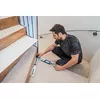 Цифровой угломер Bosch GAM 220 MF Professional Photo 2