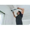 Цифровой угломер Bosch GAM 220 MF Professional Photo 4