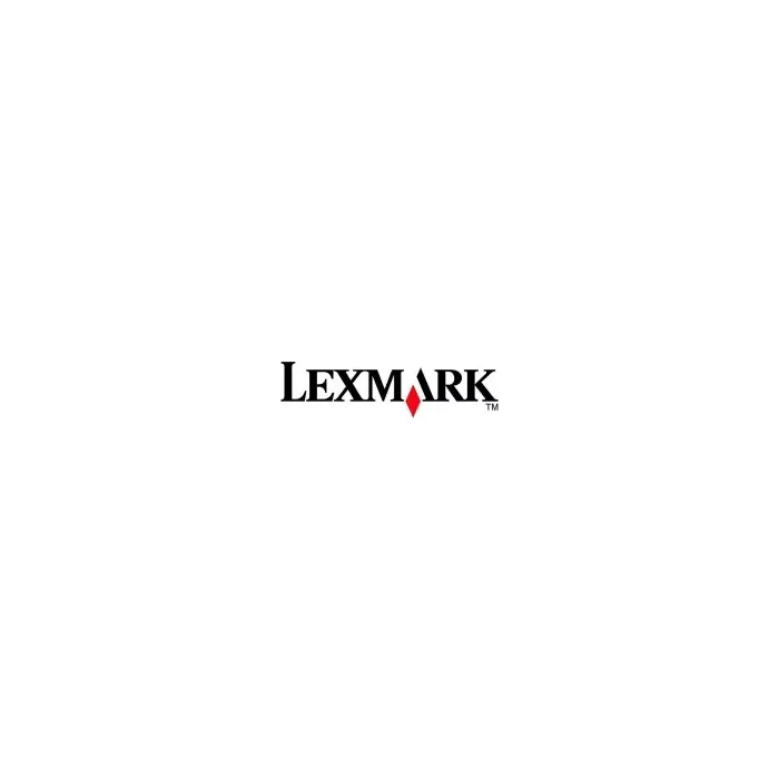 Lexmark C925X76G Photo 1