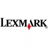 Lexmark C925X76G Photo 1