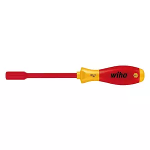 Инструмент Wiha 322 Single