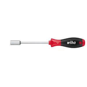 Wiha 344 Single Wiha 344 Length 243 mm Weight 160 g