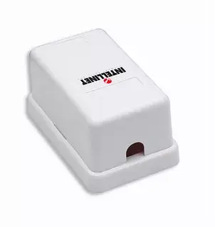 Outlet Box Intellinet 162739 Photo 3