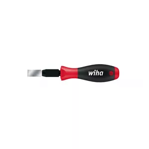 Blade Wiha 430 40 1.3 cm