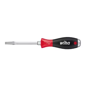 Wiha 530 Single Wiha 530 Длина 238 мм 03226