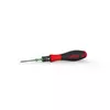 Torque screwdriver Wiha 2852 Photo 2