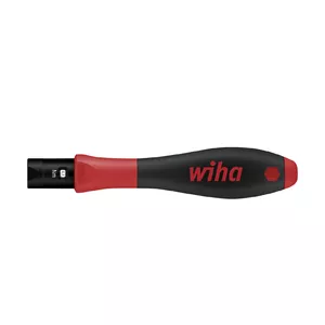Manual screwdriver Wiha 36850 Single Straight screwdriver