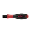 Manual screwdriver Wiha 36850 Photo 2
