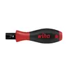Manual screwdriver Wiha 36850 Photo 3