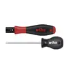 Manual screwdriver Wiha 36850 Photo 4