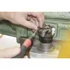 Manual screwdriver Wiha 36850 Photo 8