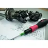 Manual screwdriver Wiha 36850 Photo 9