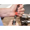Manual screwdriver set Wiha 36852 Photo 3