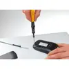 Manual screwdriver set Wiha 36852 Photo 4
