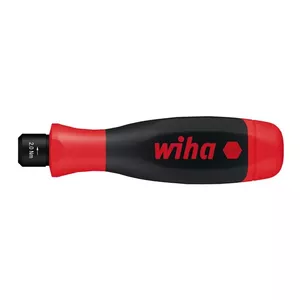 Отвертка Wiha 292 Single 130 мм
