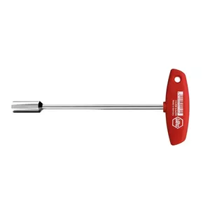 T-handle hex key Wiha 336