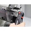 Salokāmo Torx atslēgu komplekts Wiha 25128 Photo 2