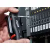 Salokāmo Torx atslēgu komplekts Wiha 25128 Photo 4