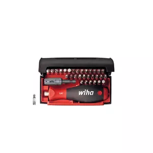 Multibit skrūvgriezis Wiha 34686