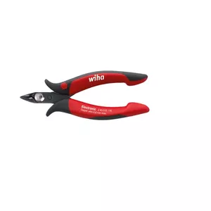 Diagonal pliers Wiha Z 40 0 03