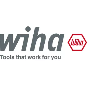 Специальные инструменты Wiha 32338