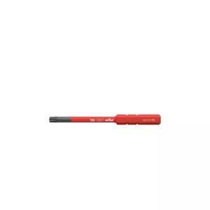 Screwdriver Bit Wiha 35506