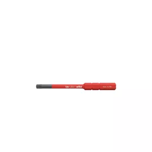 Screwdriver Bit Wiha 35508