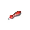 Manual screwdriver Wiha 00695 Photo 2
