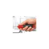 Manual screwdriver Wiha 00695 Photo 3