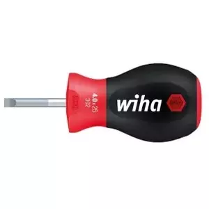 Ручная отвертка Wiha 26965