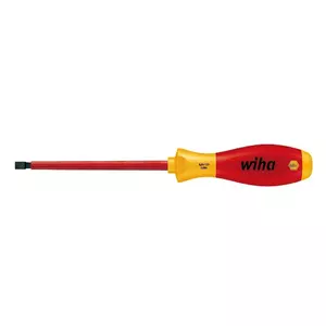 Однофункциональный инструмент Wiha 320N