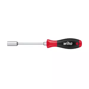 Single One-way screwdriver Wiha SoftFinish 01092