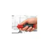 Screwdriver Wiha SoftFinish Single 27736 Photo 3