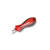 Отвертка Wiha SoftFinish Single 27737 Photo 3